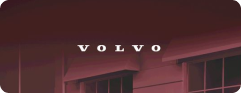 Volvo Cars